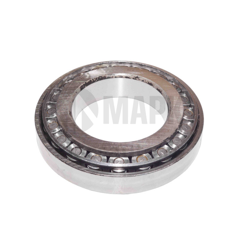 Подшипник 7218 А (30218) Волжский Стандарт