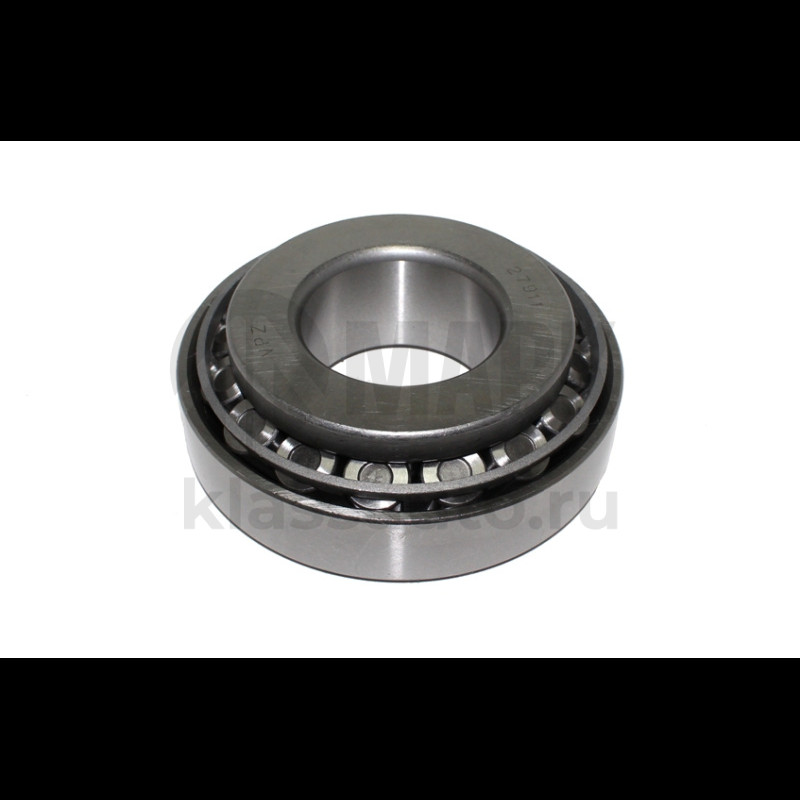 Подшипник 27911.А