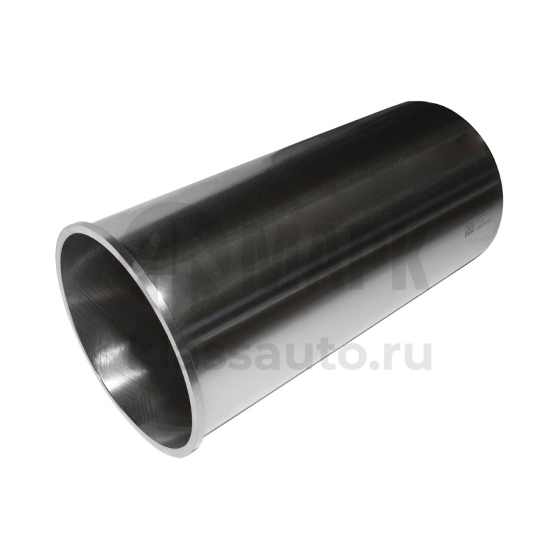 Гильза цилиндра для WP13.550E501 Shacman (1003659288)
