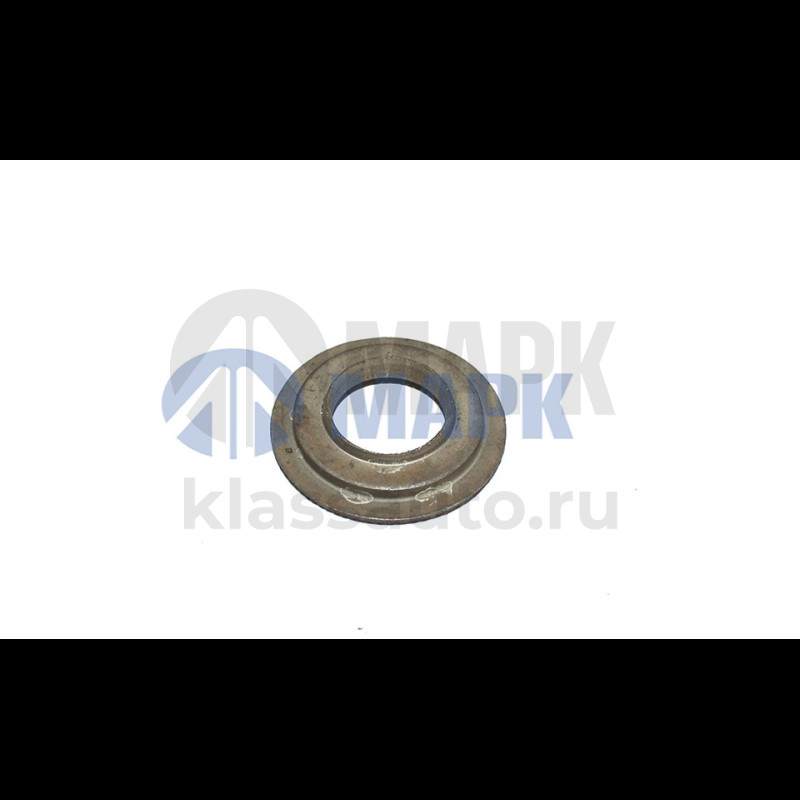 Тарелка пружин клапана (ПАО КАМАЗ)