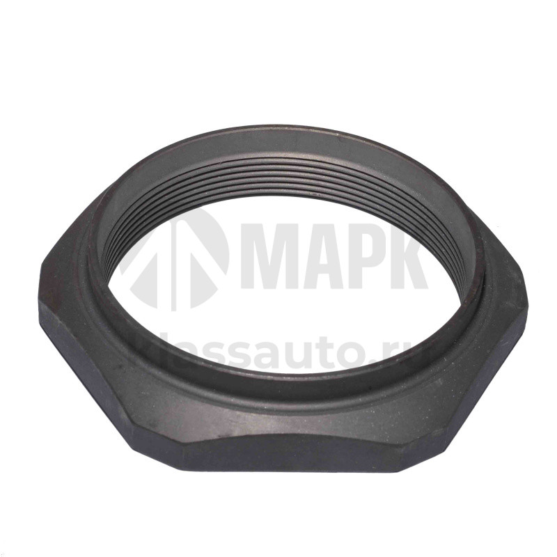 Гайка крепления колеса М90х2 Дана Хунгариа