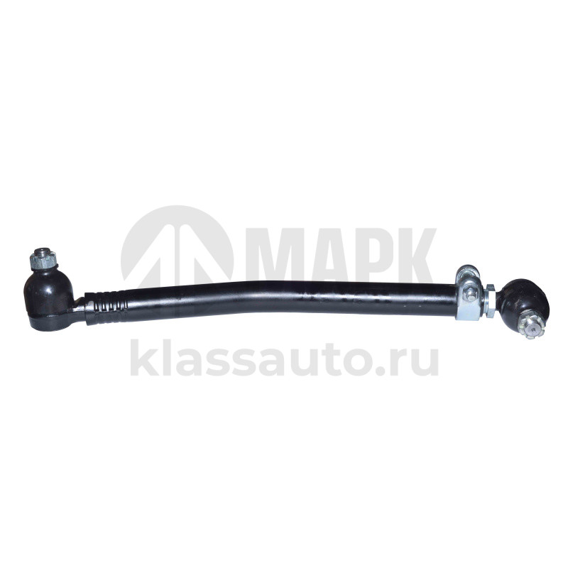 Тяга сошки (Ростар) рулевого управления продольная