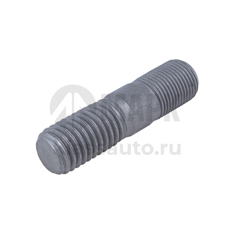Шпилька крепления колеса М18х25х40 (TRUCKMARK)