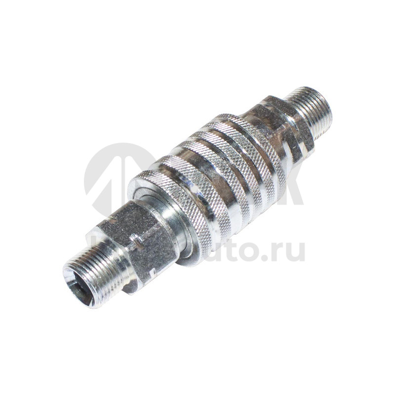 Муфта разрывная х24 Евро конус МТЗ-82 (аналог)