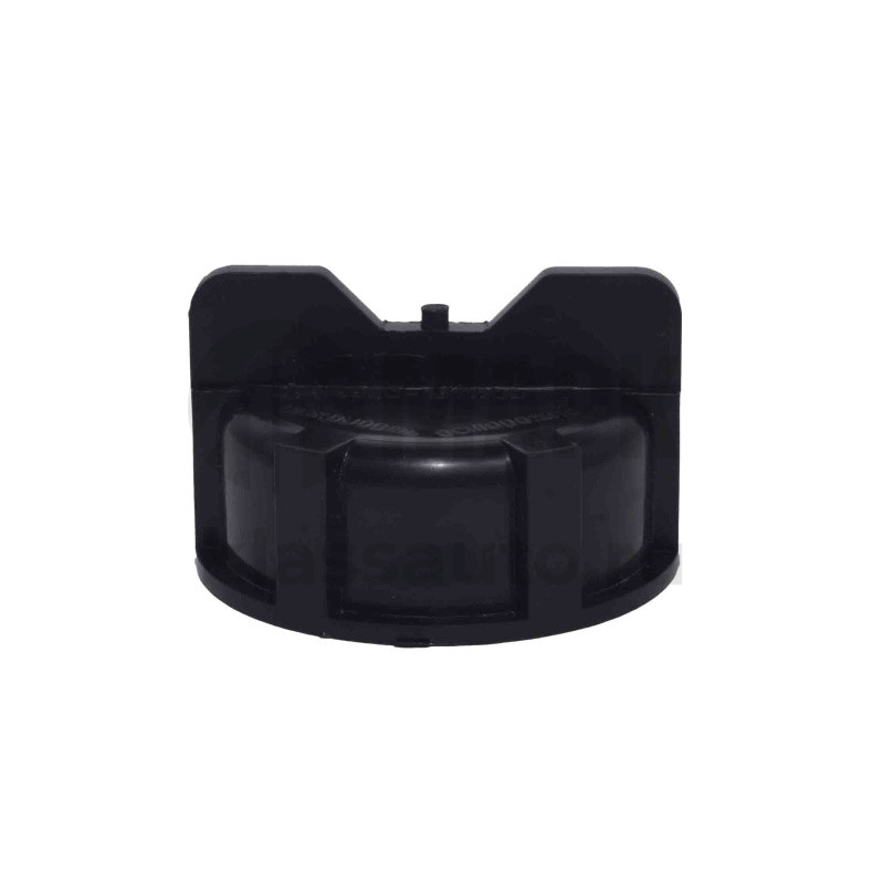 Крышка расширительного бачка а/м КАМАЗ 6520 Мапра