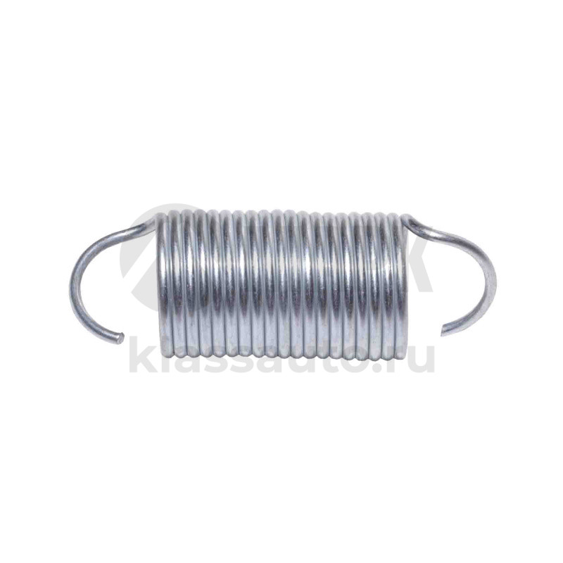Пружина выжимного подшипника АО БелЗАН