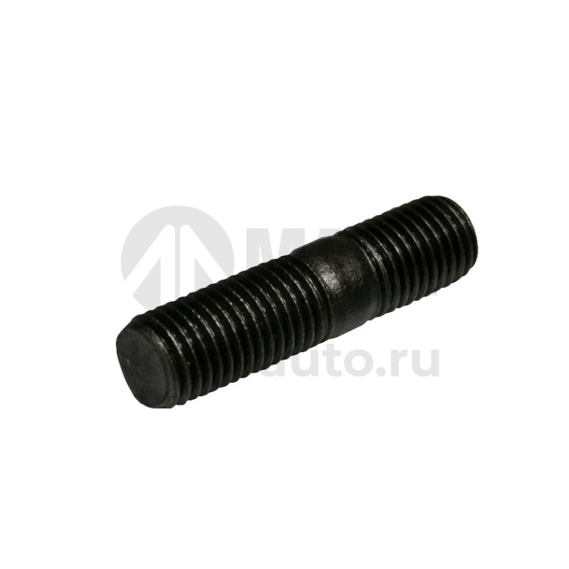 Шпилька М10х1,25х15х25 турбокомпрессора АО БелЗАН