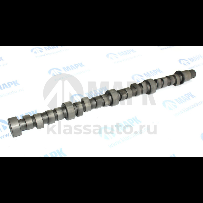Вал распределительный (ПАО КАМАЗ)