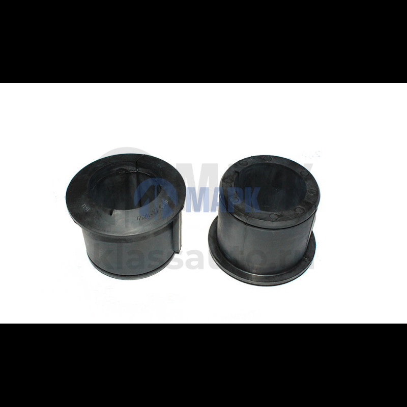 Подушка стабилизатора d 54мм. (Ростар)