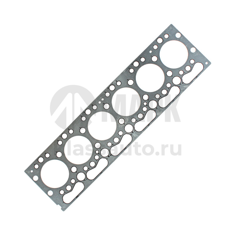 Ремкомплект двигателя 650, 651 (нижний вариант) 5001855172 Аналог