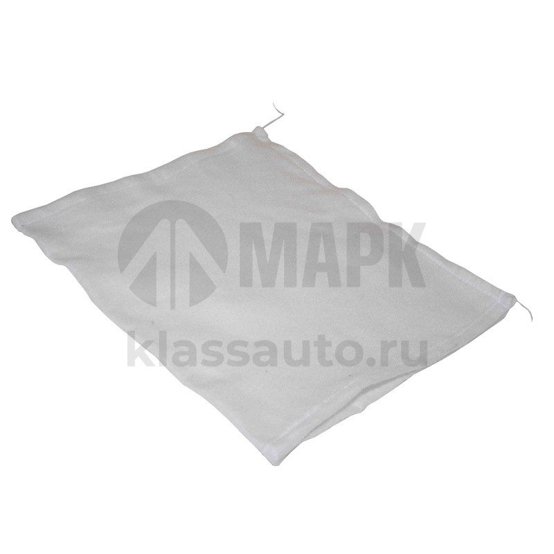 Предочиститель возд. фильтра ЕВРО