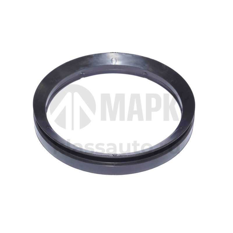 Манжета (Ростар)