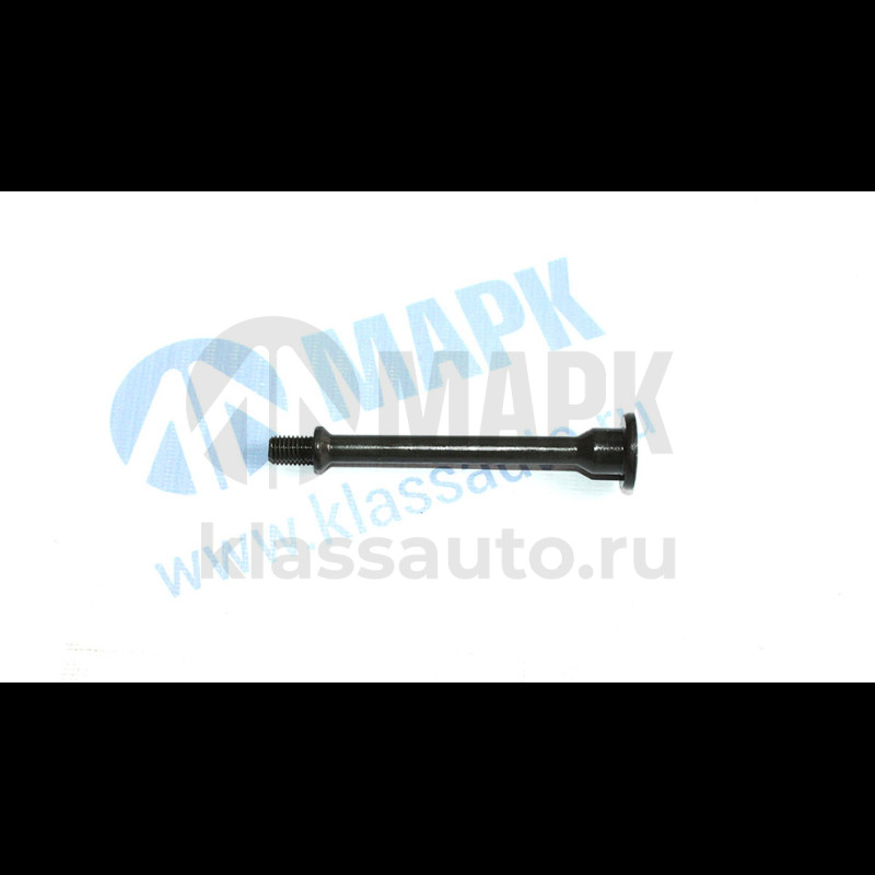 Болт M8х103мм крепления клапанной крышки A9060160469 (Auger)