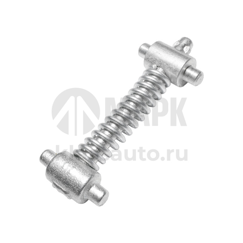 Пружина люка (рычаг) (ПАО КАМАЗ)