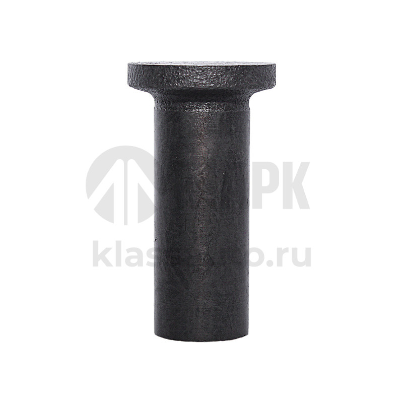 Толкатель клапана (альтернатива)