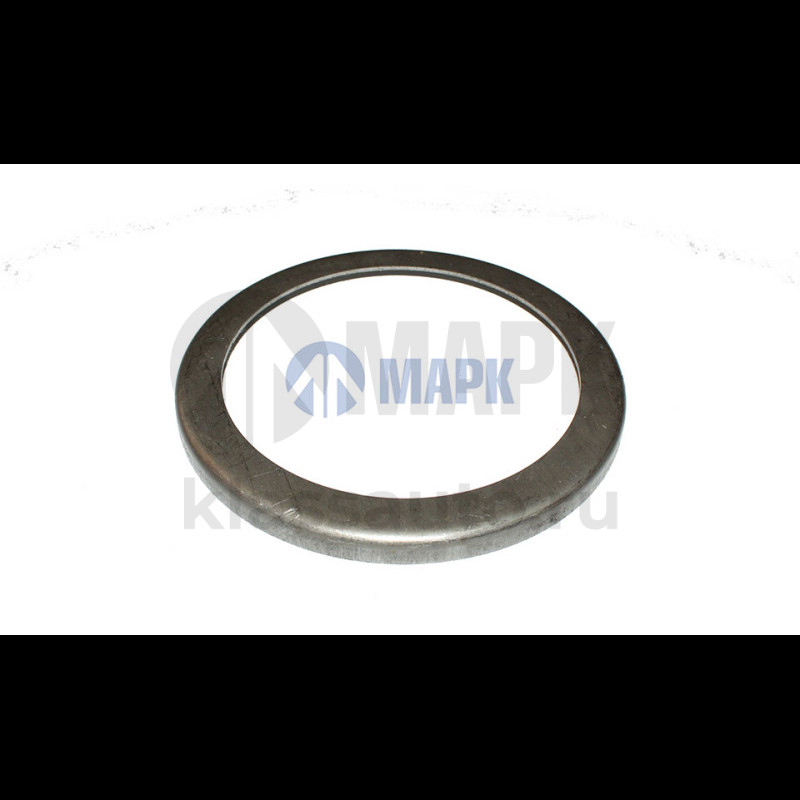 Чашка защитная на балансир ЕВРО (альтернатива)