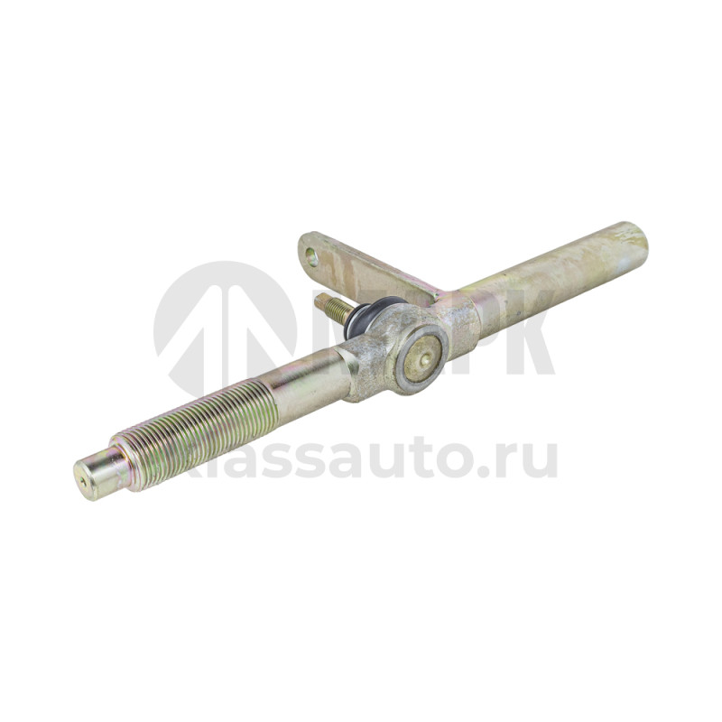Тяга переключения КПП 360-1703280-60 (TRUCKMARK)