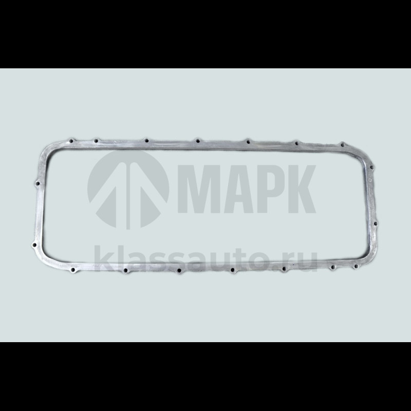 Рамка поддона (проставка) (6ISBe) DCEC