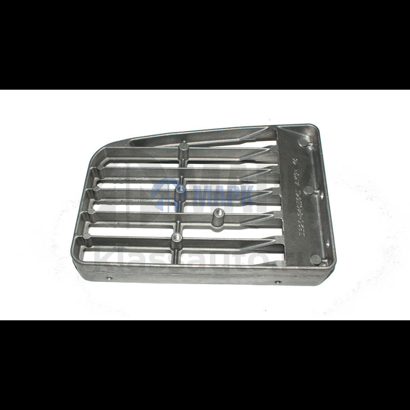 Подножка левая (ПАО КАМАЗ)