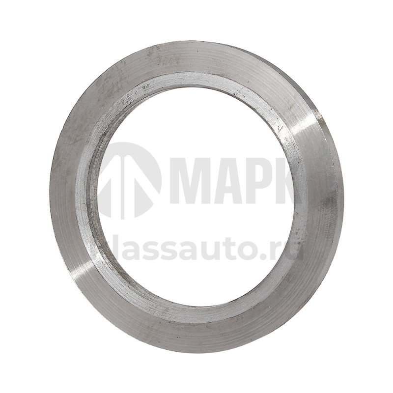 Шайба опорная (альтернатива)