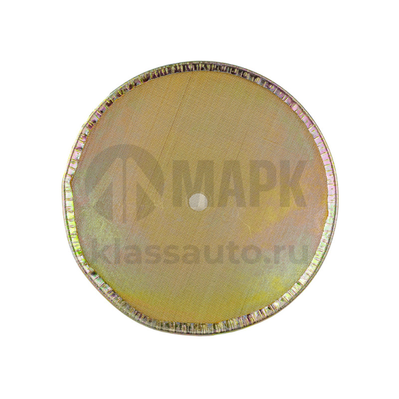 Сетка ФГОТ (отражатель в сборе) 740-1105024
