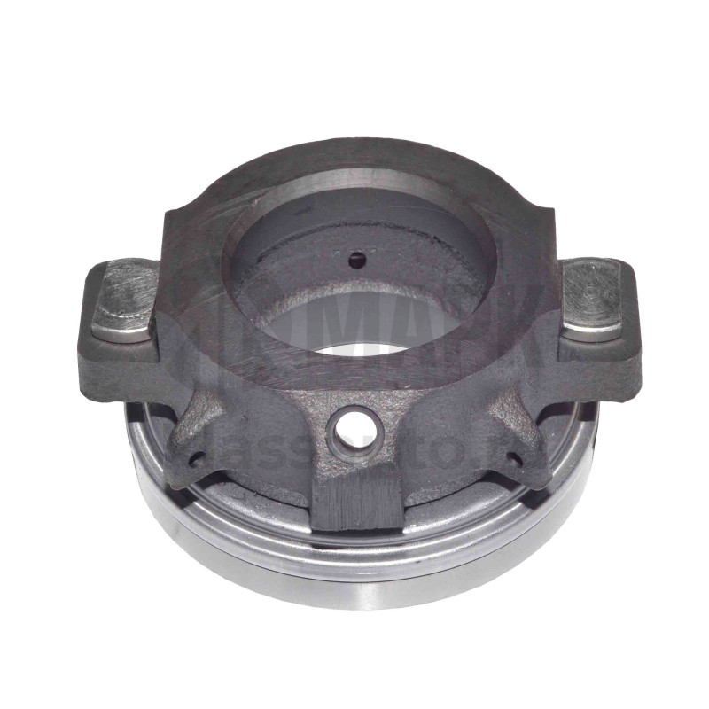 Муфта выключения сцепления в сборе Альтернатива