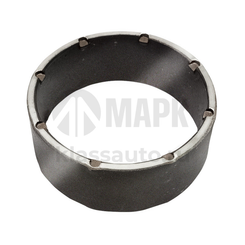 Втулка распорная (41-129-5077) (MADARA)