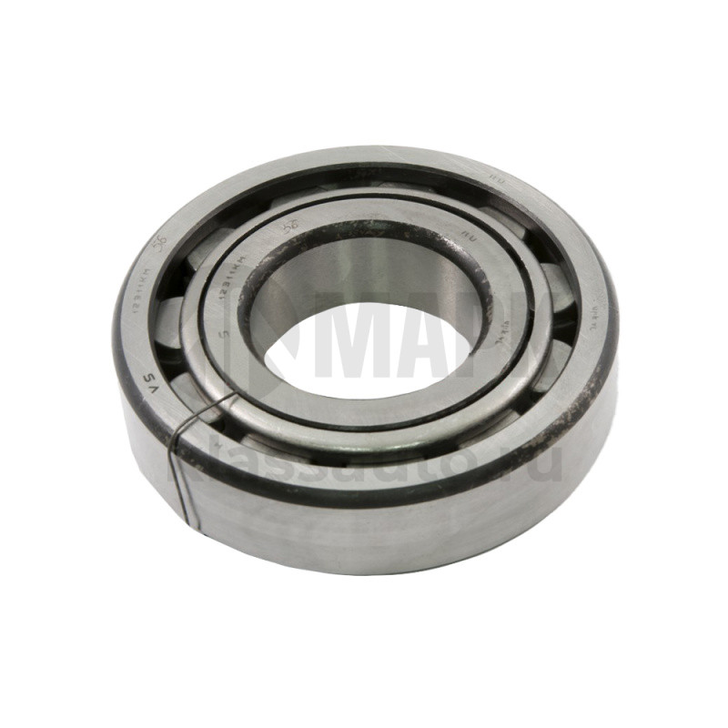 Подшипник 12311 КМ (Волжский стандарт)