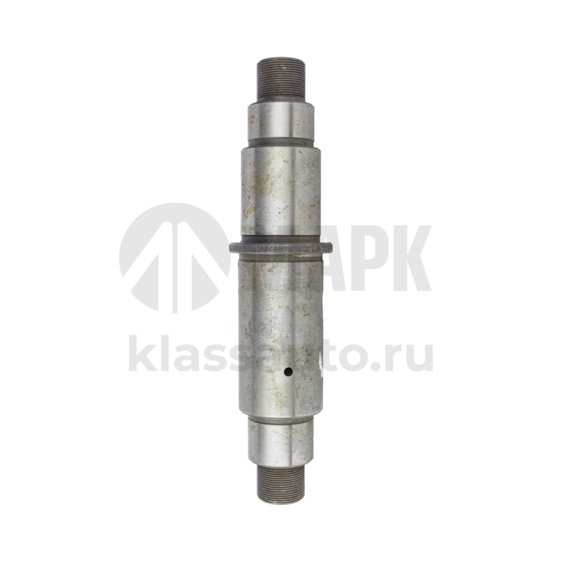 Вал промежуточный раздаточной коробки (КМД) 4310-1802085