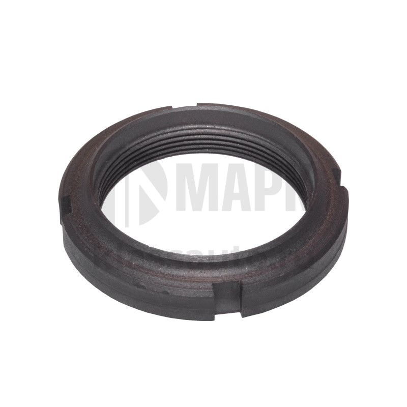 Гайка (на 027 вал) (ПАО КАМАЗ)