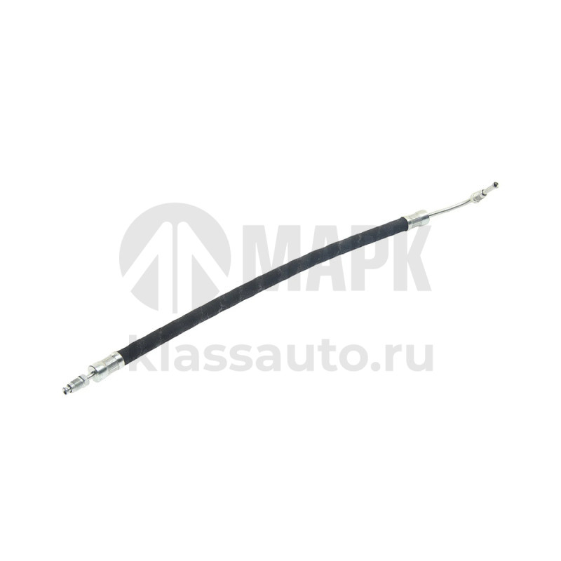 Шланг ПГУ (ПАО КАМАЗ) 