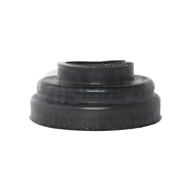 Чехол (пыльник) пальца рулевой тяги МТЗ-1221