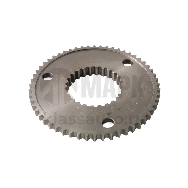 Соединитель (MADARA) 637-00.00.11