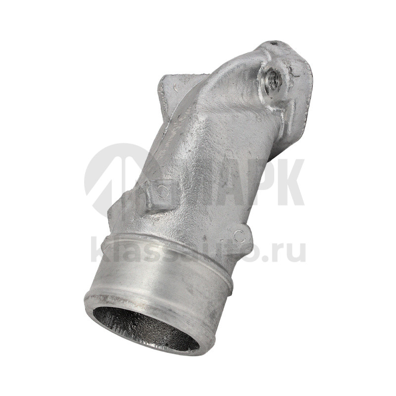 Патрубок ретардера дв. 536 (г. Ярославль)