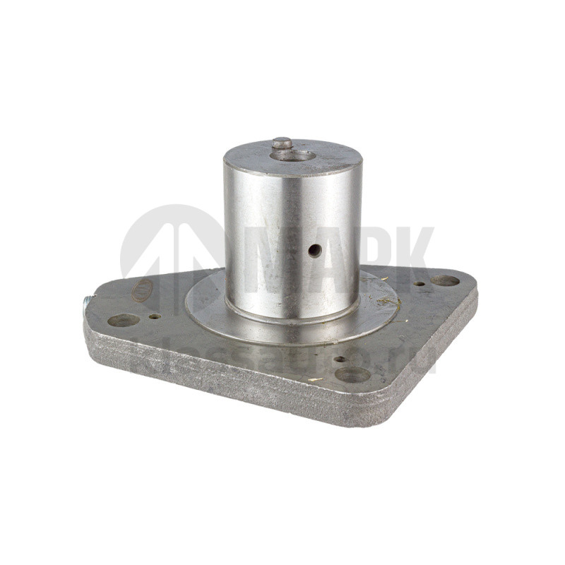 Ось ведущей шестерни ЕВРО (7406-1029128)  (КМД)