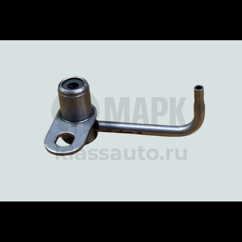 Форсунка охлаждения поршня (ISF2.8) FOTON