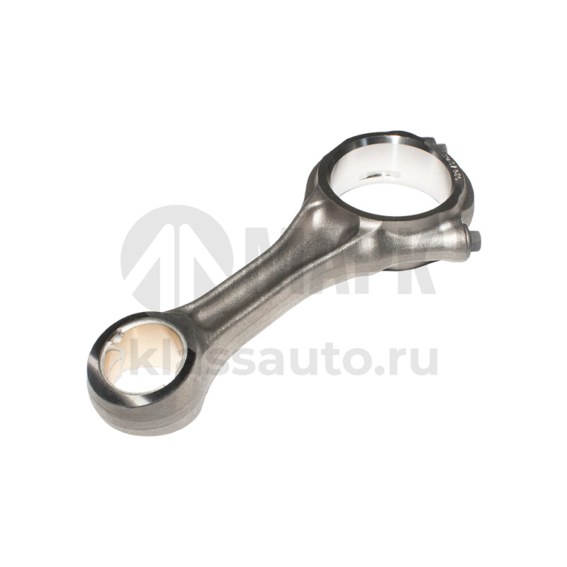 Шатун (ISF3.8) Foton 4989163/ 4989162