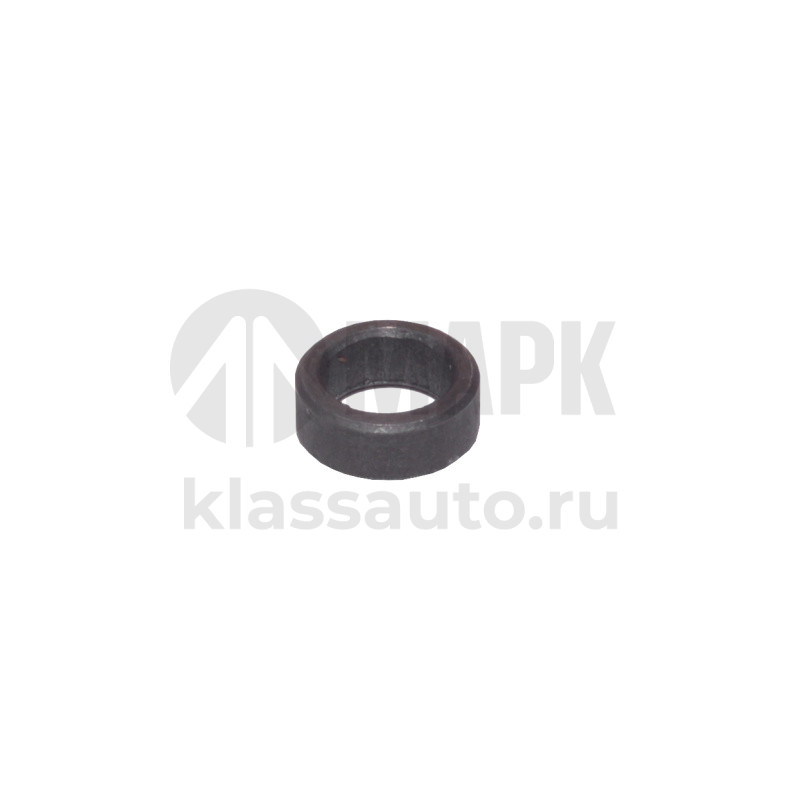 Втулка тормозного кулака (ПАО КАМАЗ)