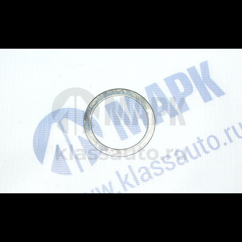 Шайба разжимного кулака (ПАО КАМАЗ)