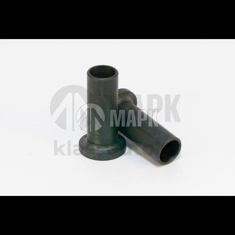 Толкатель клапана ИНТЭК 5320-1007184