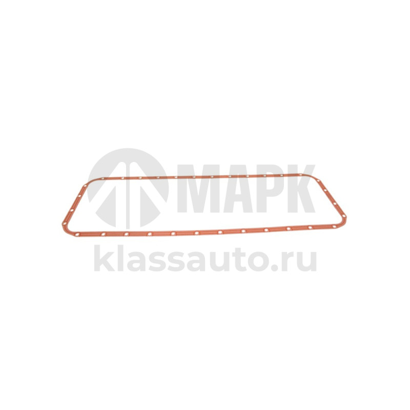 Прокладка поддона (ISLe, L, 6CТ) 3973509 5332563 3911818