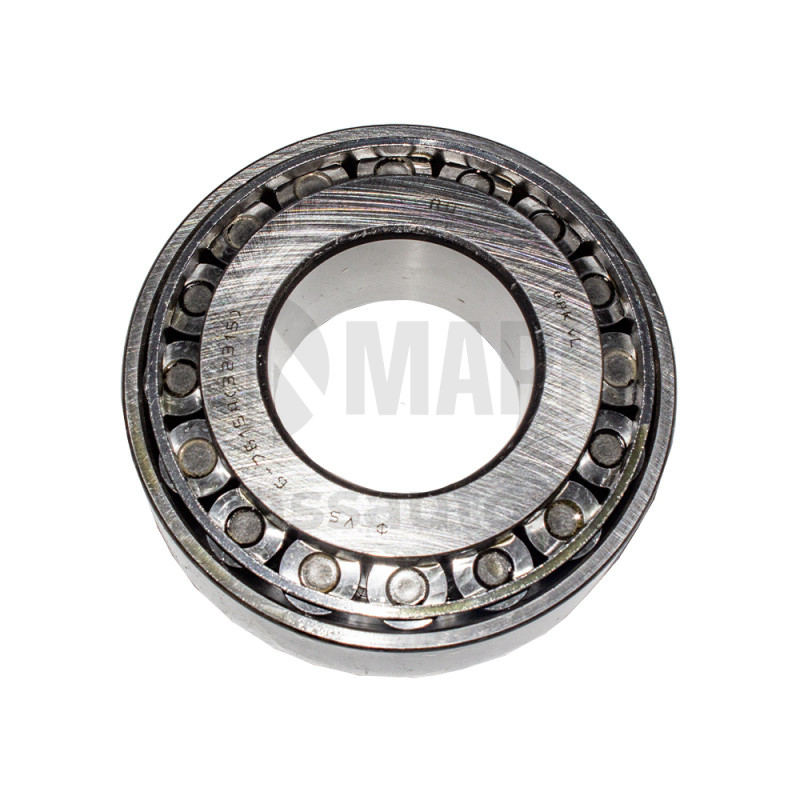 Подшипник 7615 ГПЗ (3021Л316,3025Л005)