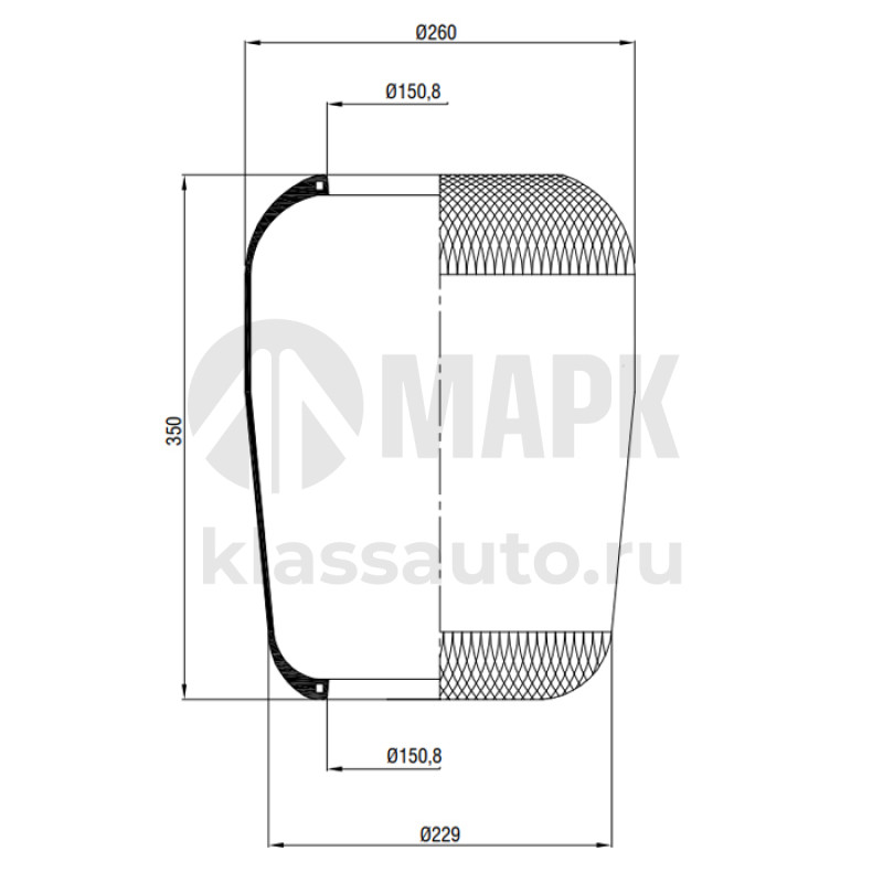 РКО (пневмобаллон)