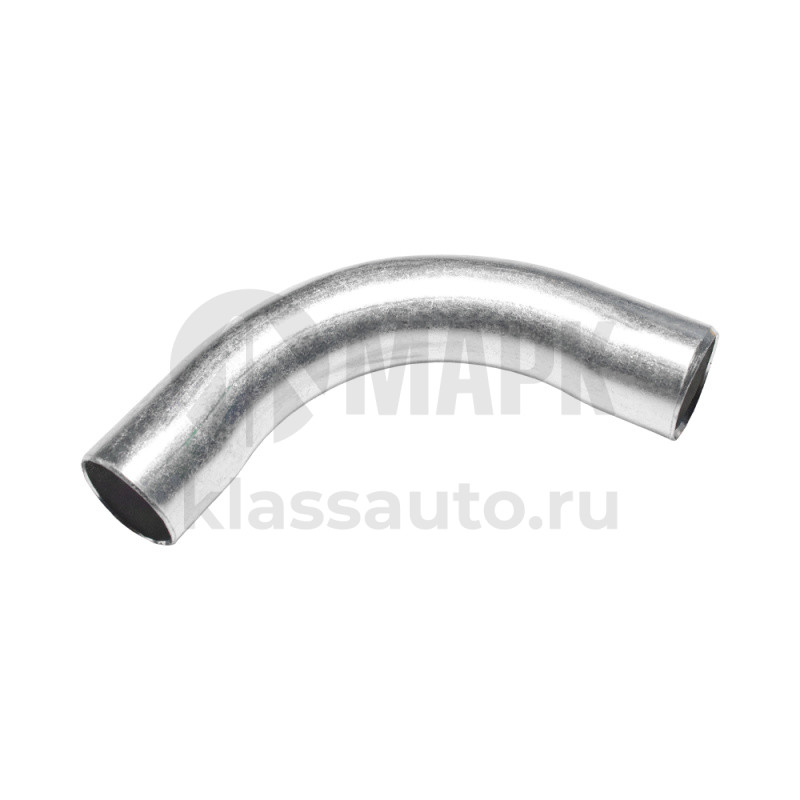 Трубка отвода масла (ПАО КАМАЗ)