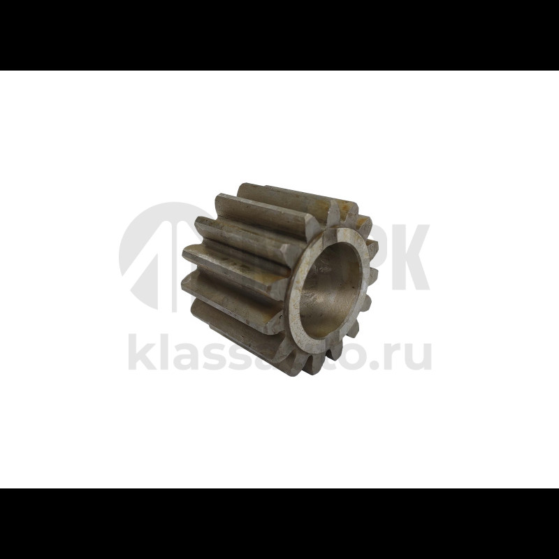 Сателлит колесной передачи (TRUCKMARK)