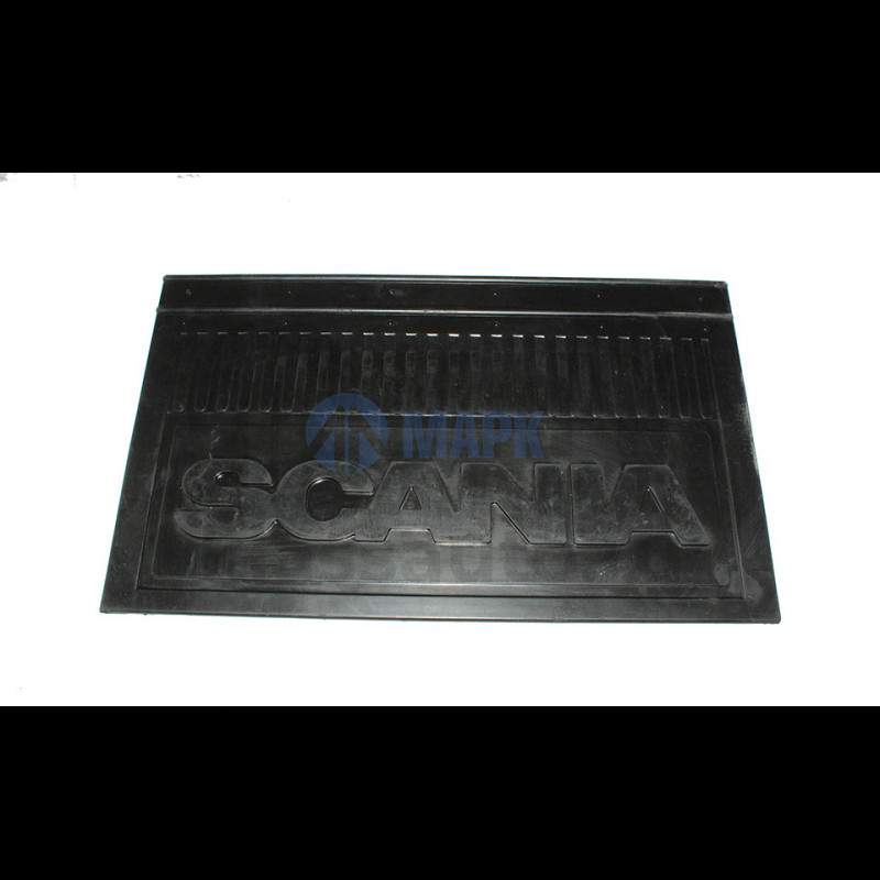Брызговик SCANIA (360x580)