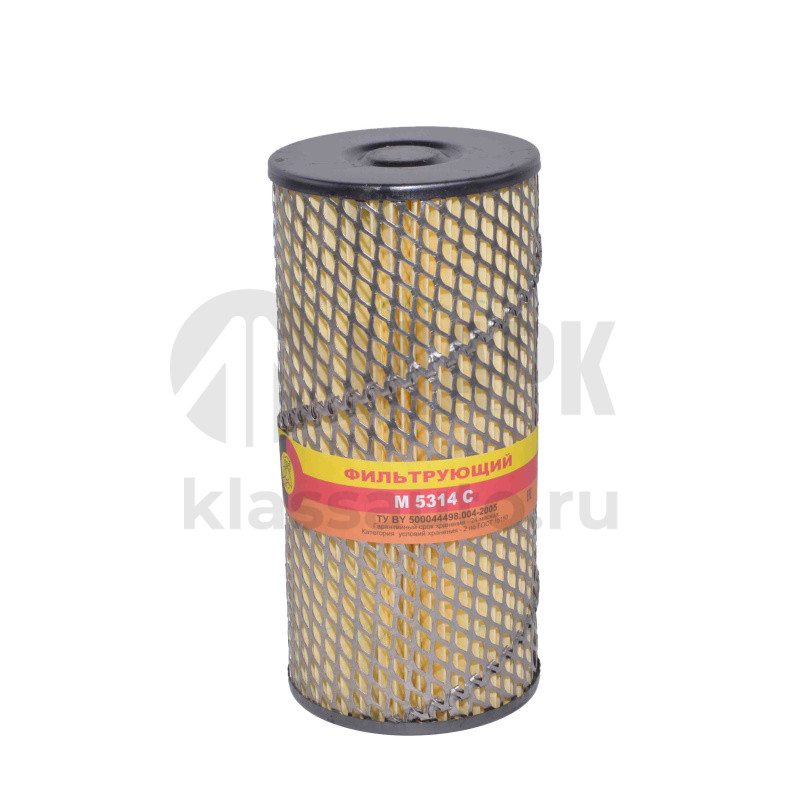 Элемент МФ Евро (сетка)  ГРОДНО) (низкий) (М5314С)