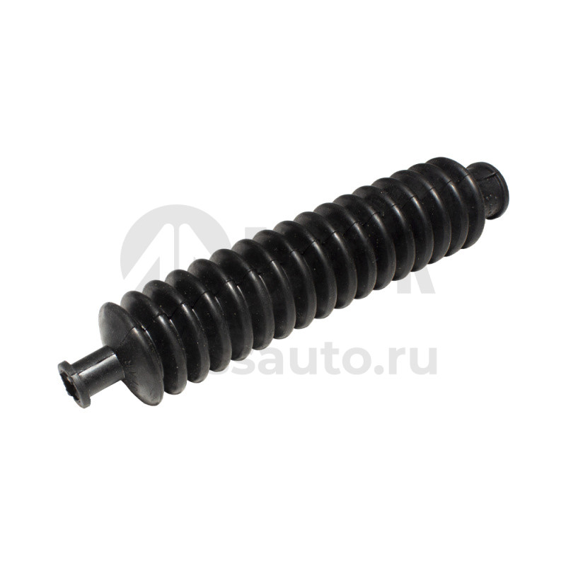 Уплотнитель тросового привода КПП (Ростар)