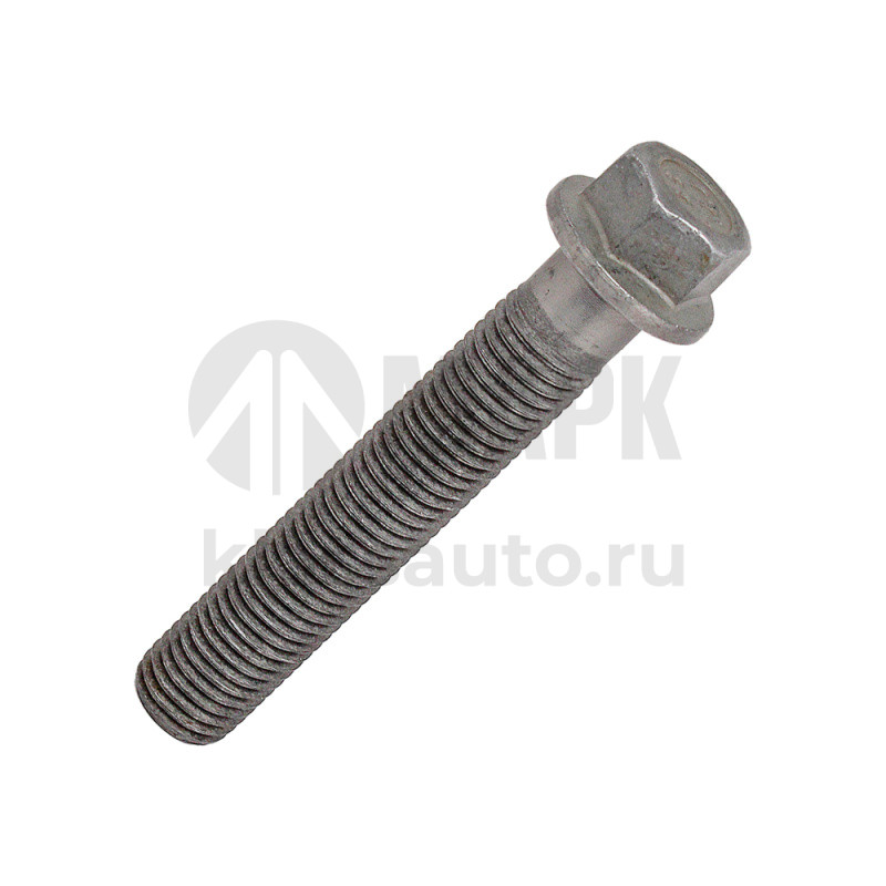 Болт крышки шатуна (г. Ярославль)