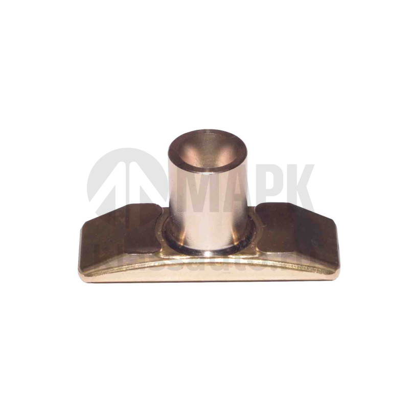 Сухарь (ZF)